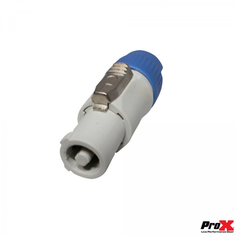 PRO X XC-PWC-GRAY
