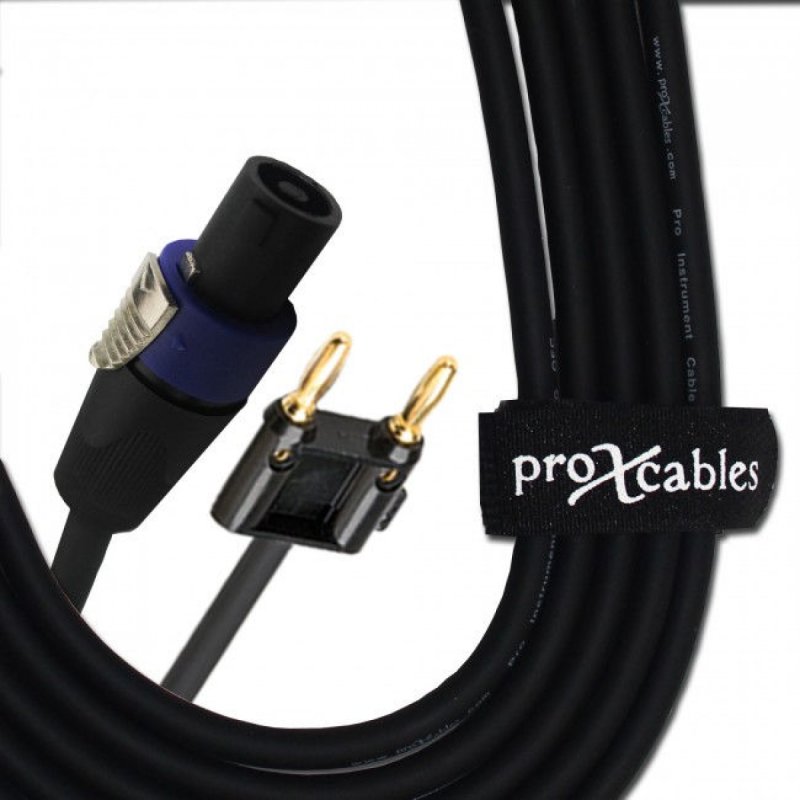 PRO X XC-SB100