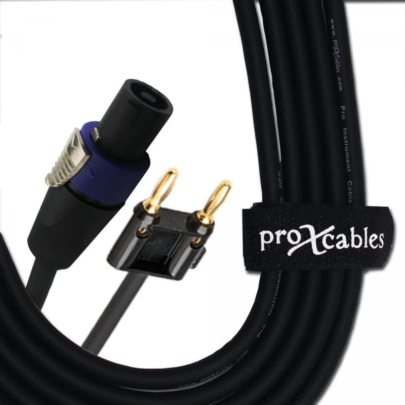 PRO X XC-SB25