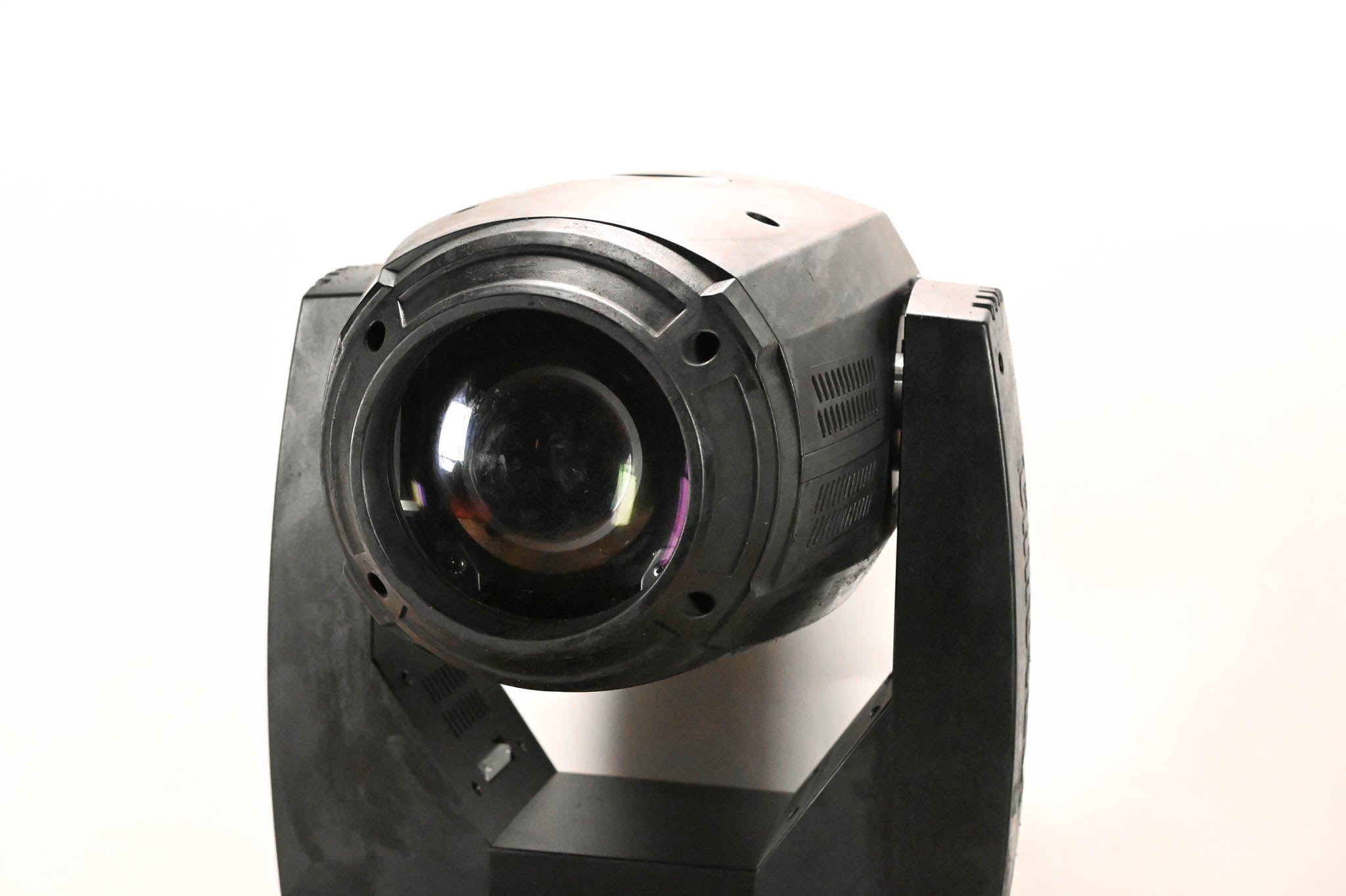 Chauvet Rogue RH1 Hybrid Moving Head Light