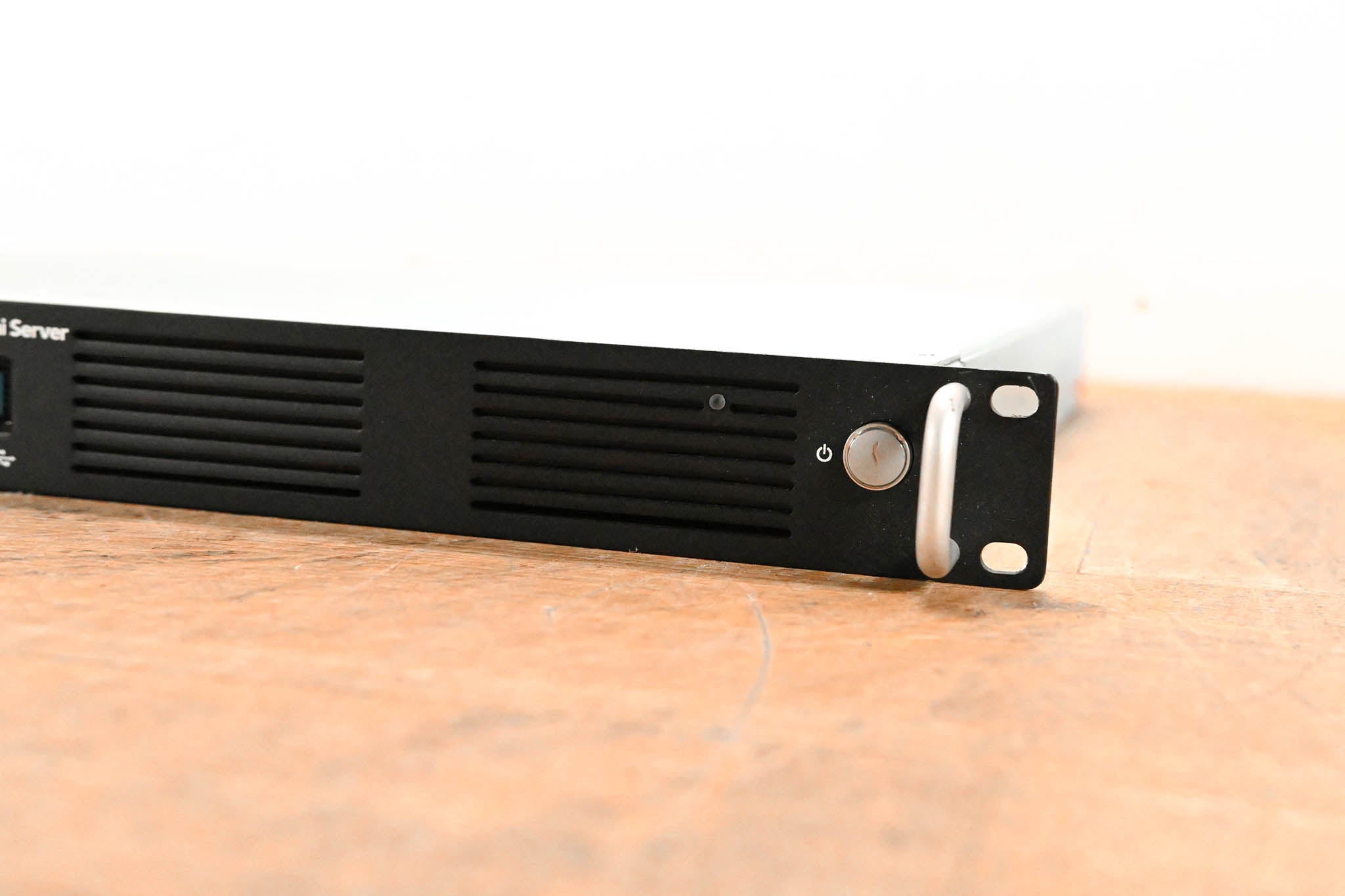 Sonnet xMac mini Server Thunderbolt 3