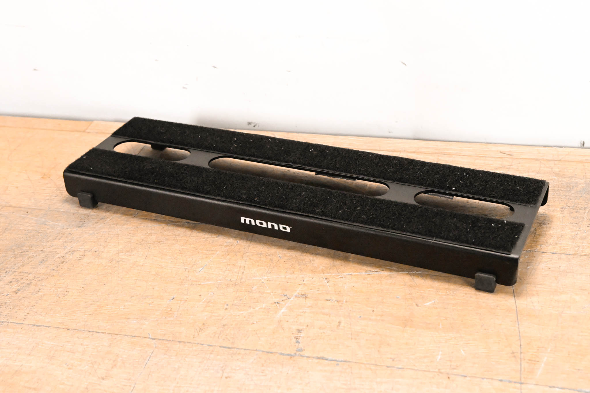 MONO Pedalboard Lite - Black