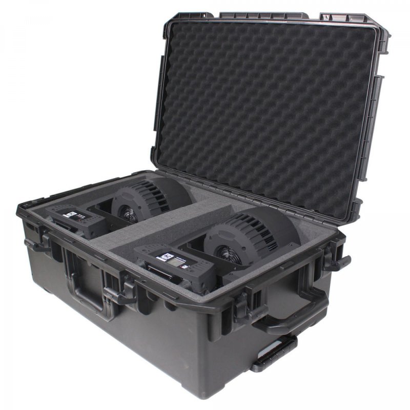 PRO X XM-1101HW