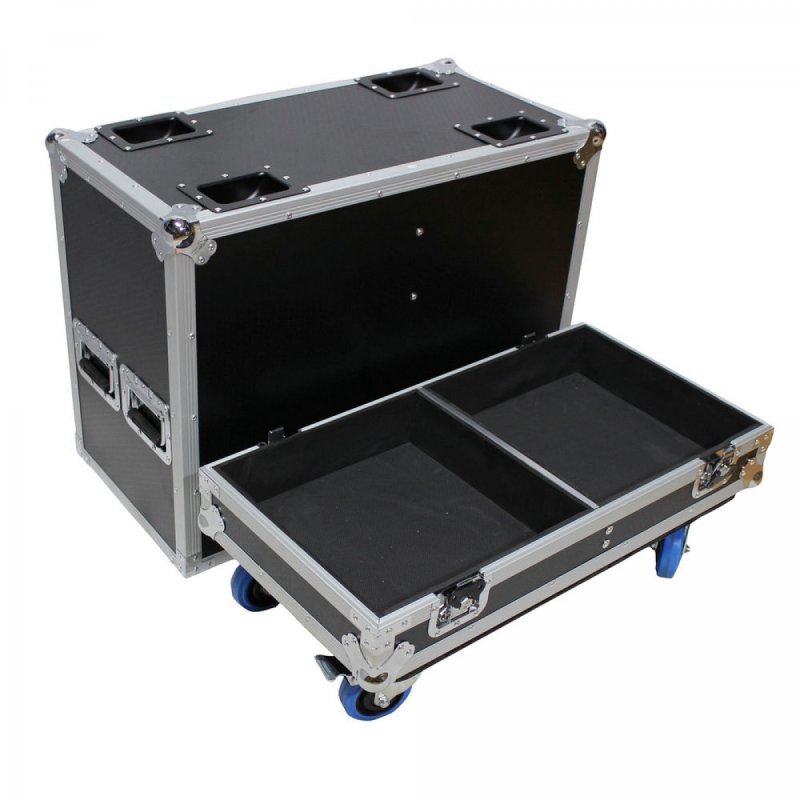 PRO X XS-2X281716