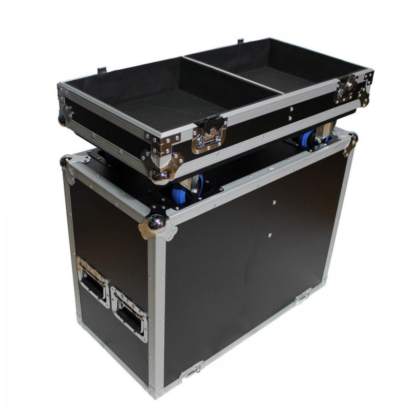 PRO X XS-2X281716