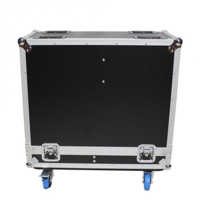 PRO X XS-2X301817