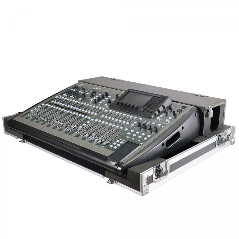 PRO X XS-BX32DHW