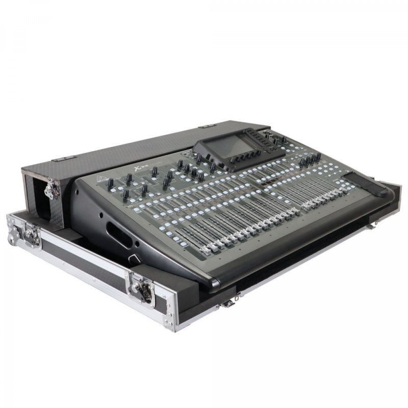 PRO X XS-BX32DHW