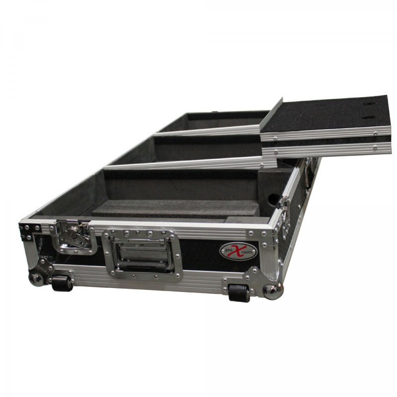PRO X XS-CDiM10WLT