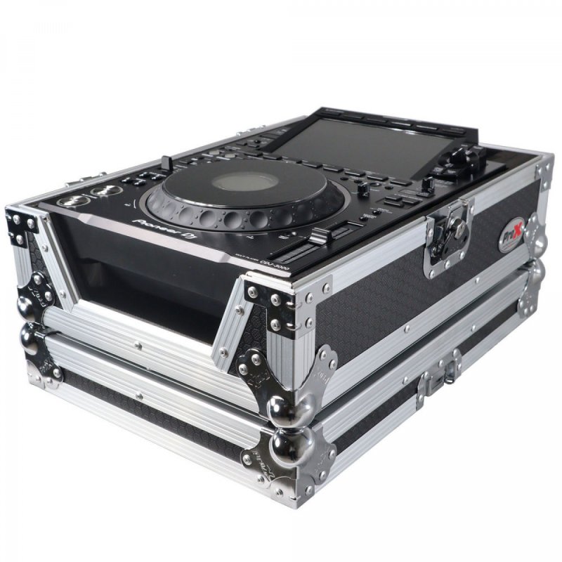 PRO X XS-CDJ3000