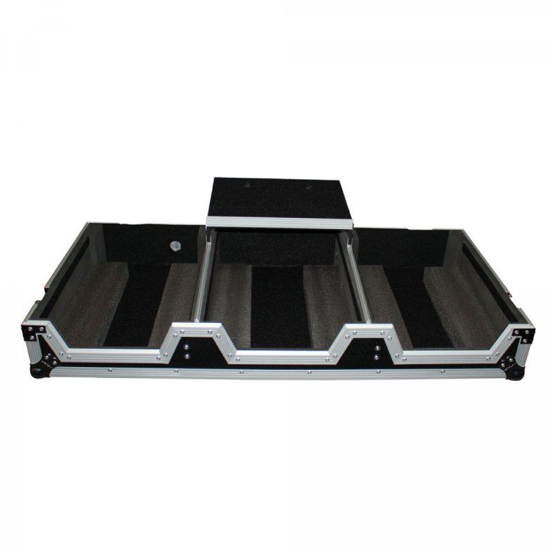 PRO X XS-CDM2000WLT