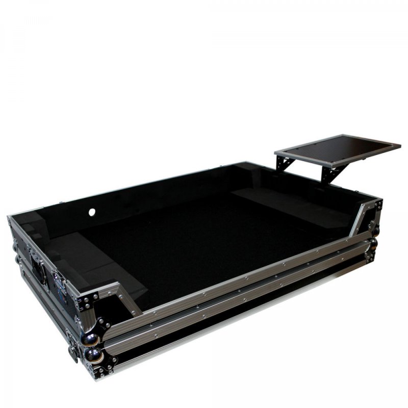 PRO X XS-DDJRZX WLT