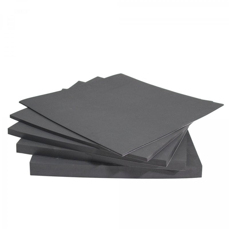 PRO X XS-DF40-20X20