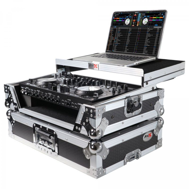 PRO X XS-DNMC6000 LT