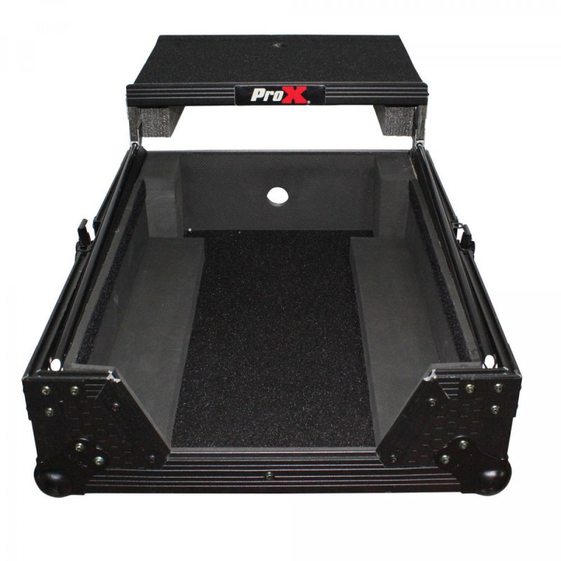 PRO X XS-M12LTBL