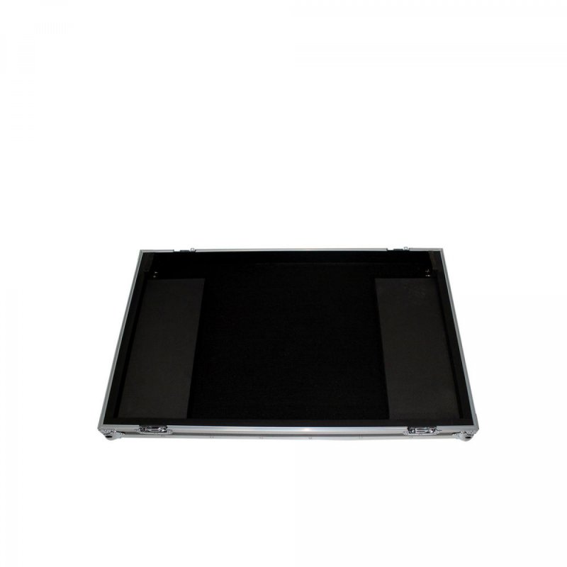 PRO X XS-M3204VLZ4 W