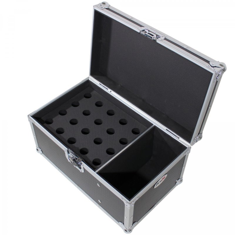 PRO X T-MIC20S