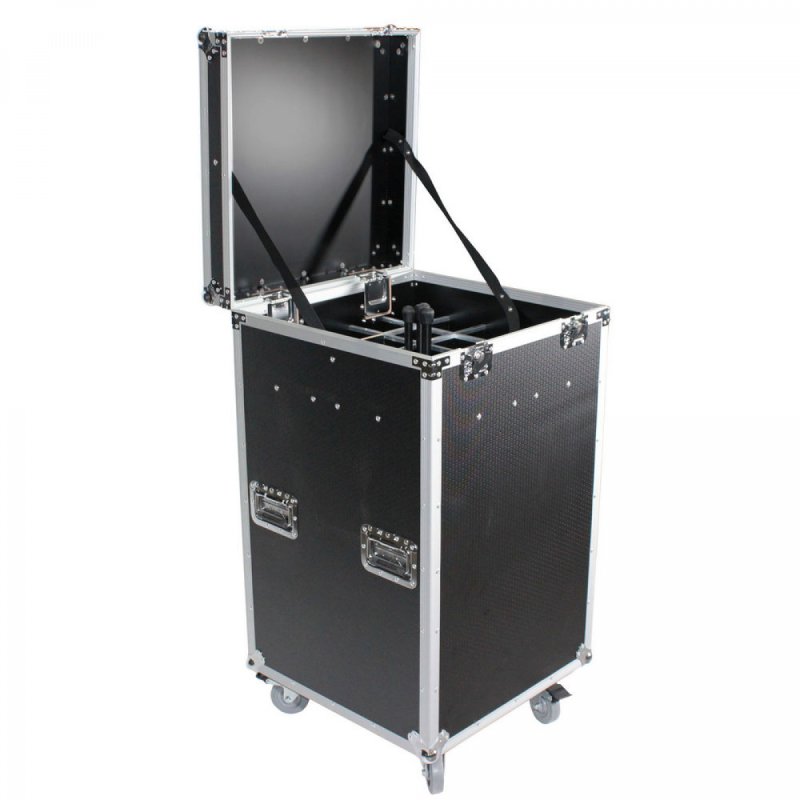 PRO X XS-MIC25STN