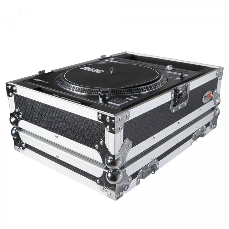 PRO X XS-RANE12