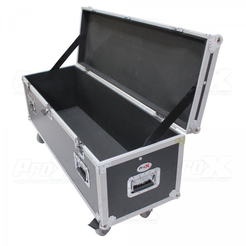 PRO X XS-UTL10W