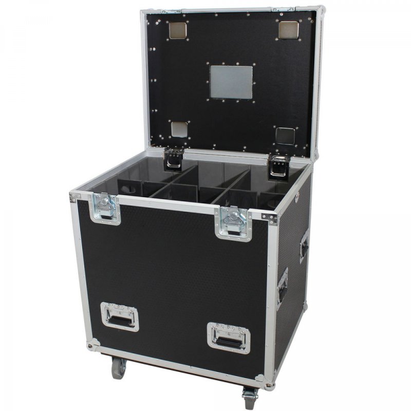 PRO X XS-UTL243036W