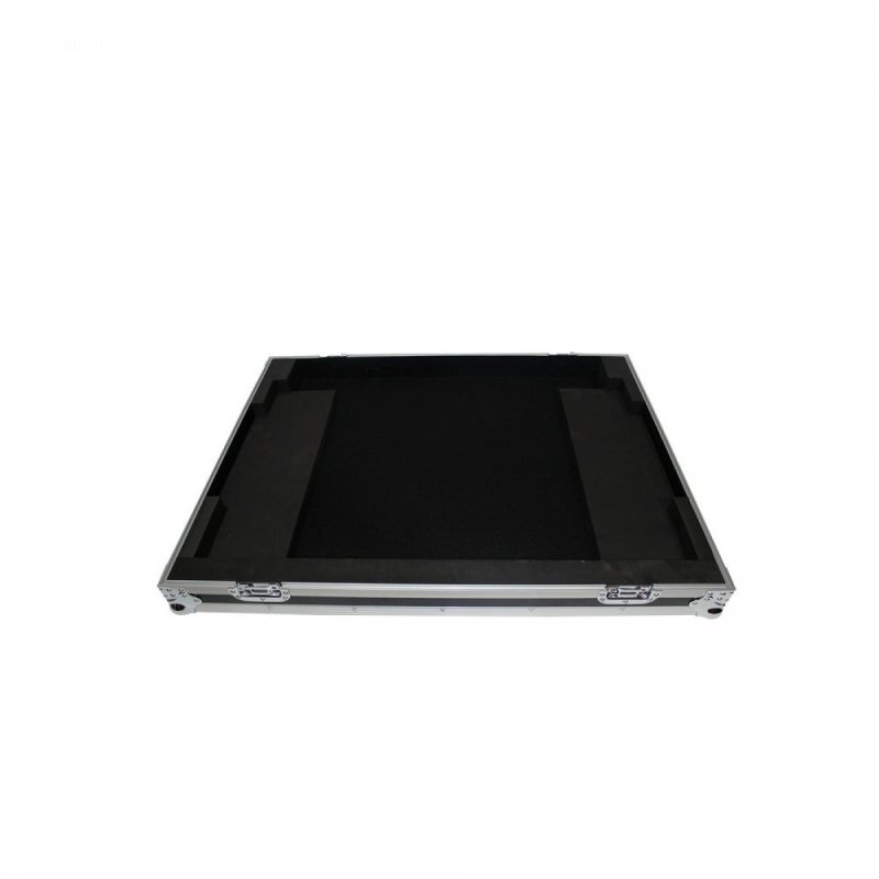 PRO X XS-YMTF5W