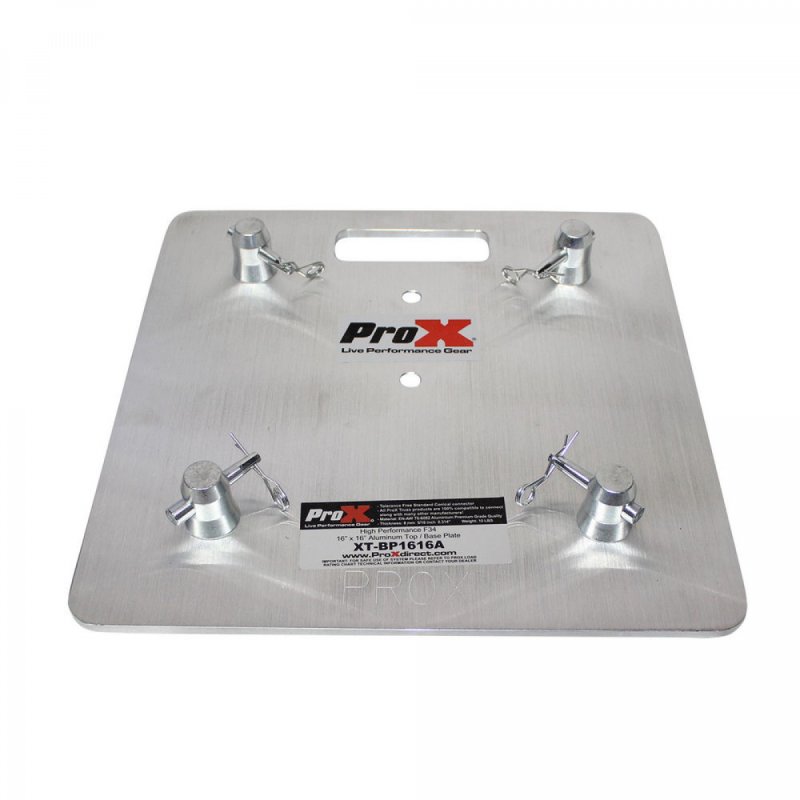 PRO X XT-BP1616A