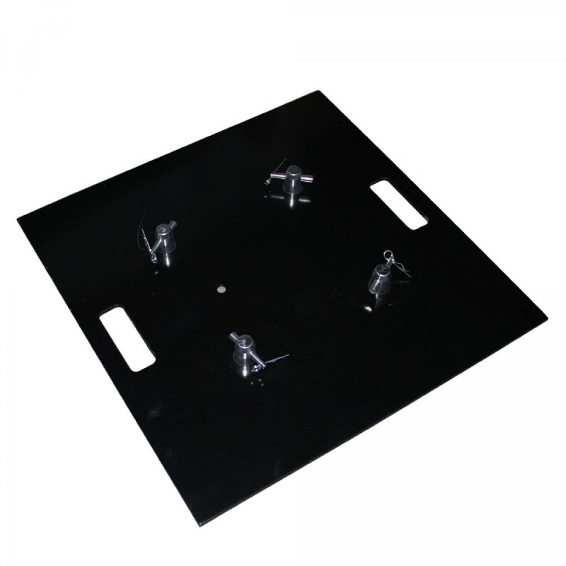 PRO X XT-BP2424S