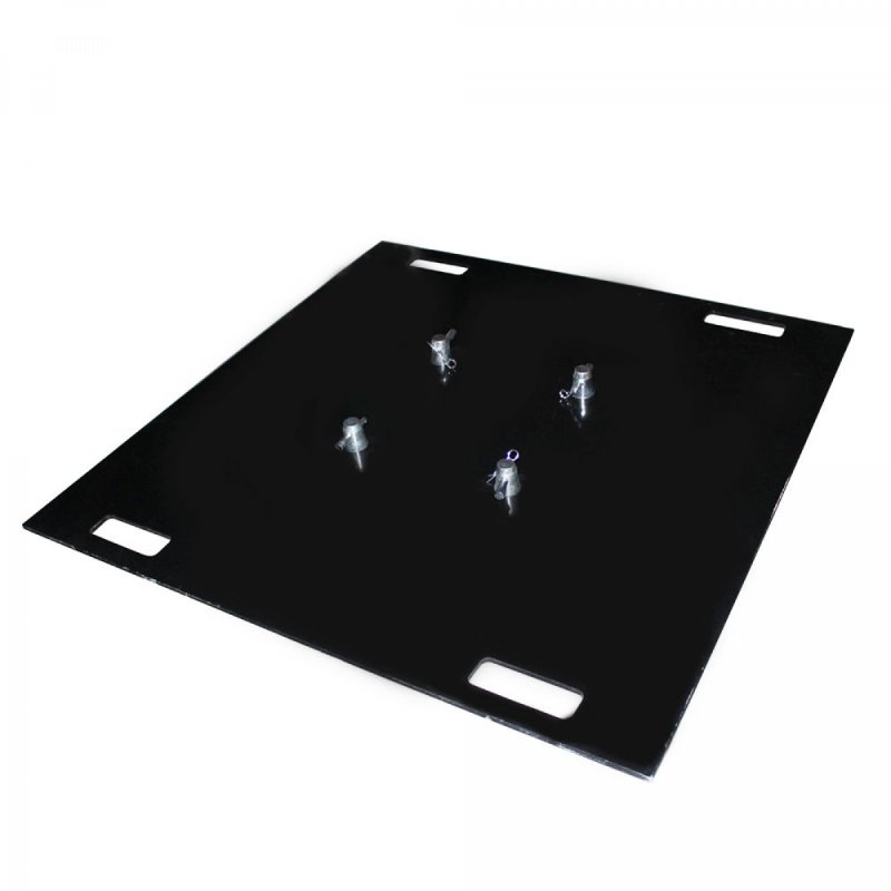 PRO X XT-BP3636S