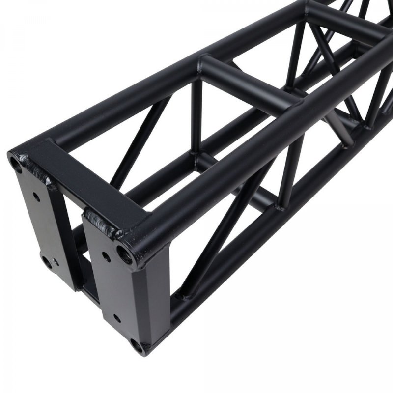 PRO X XT-BT1210 BLK