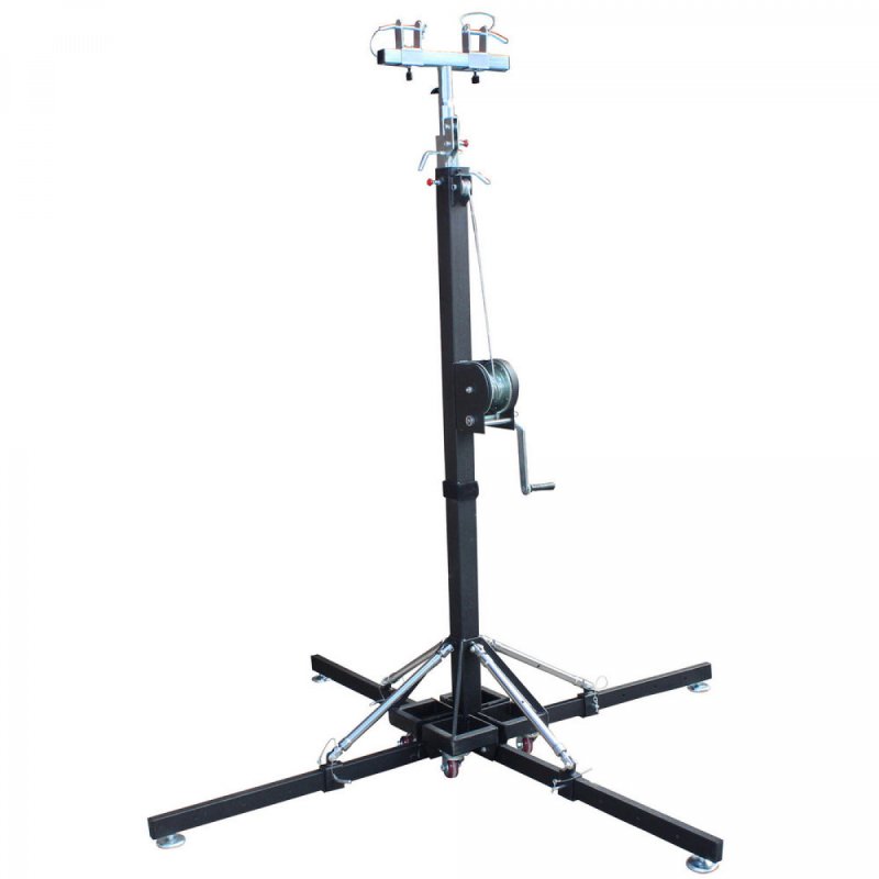 PRO X XT-CRANK18FT-330