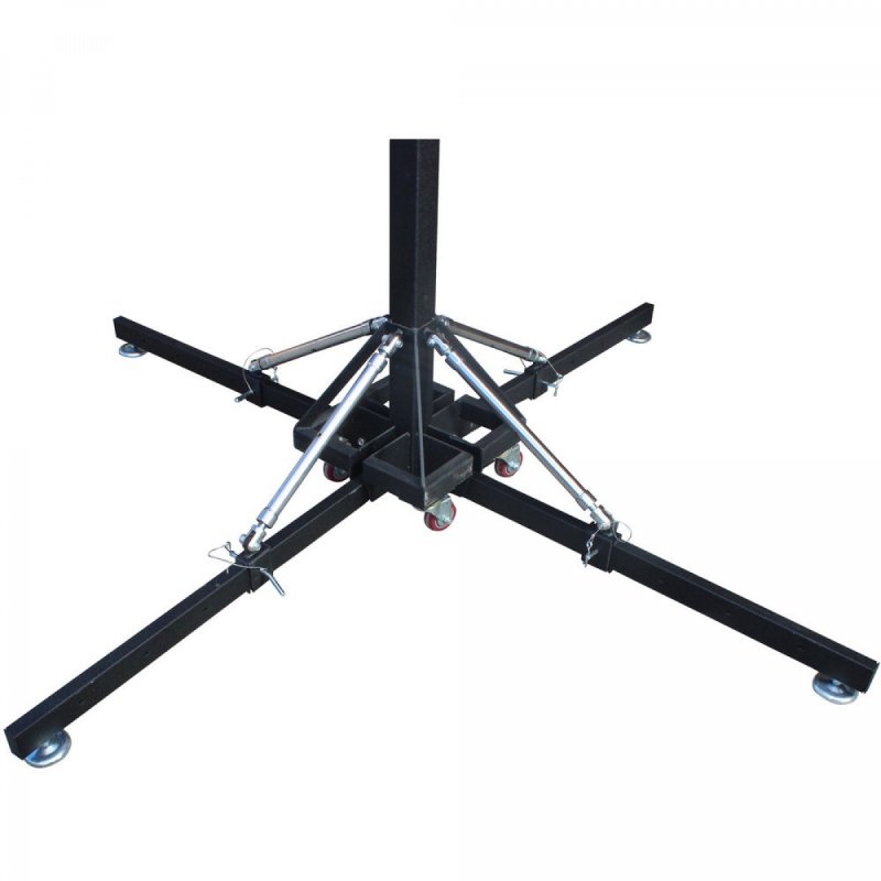 PRO X XT-CRANK18FT-330
