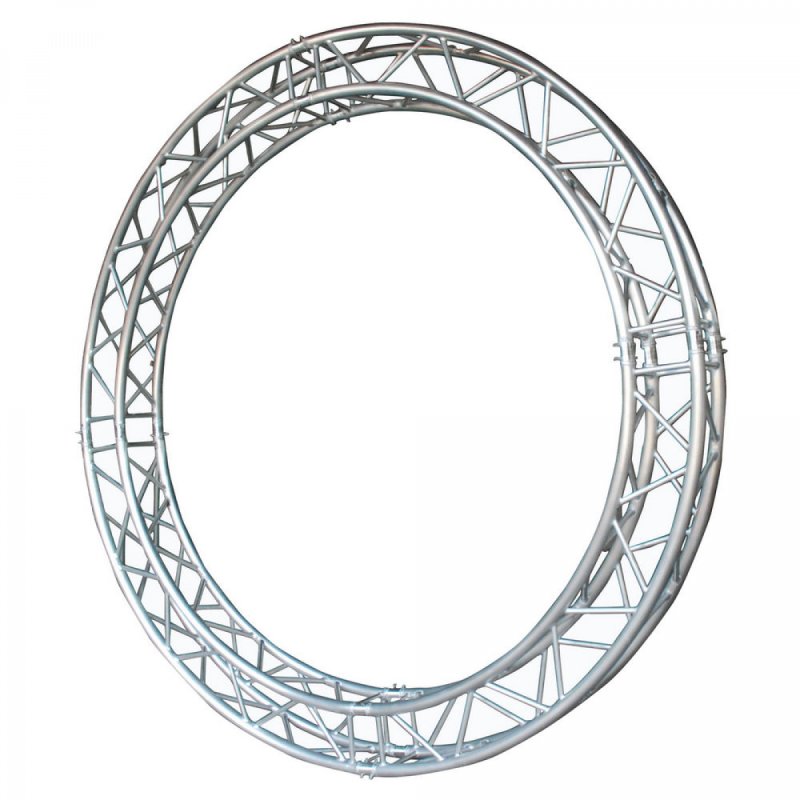 PRO X XT-CSQ1312-90