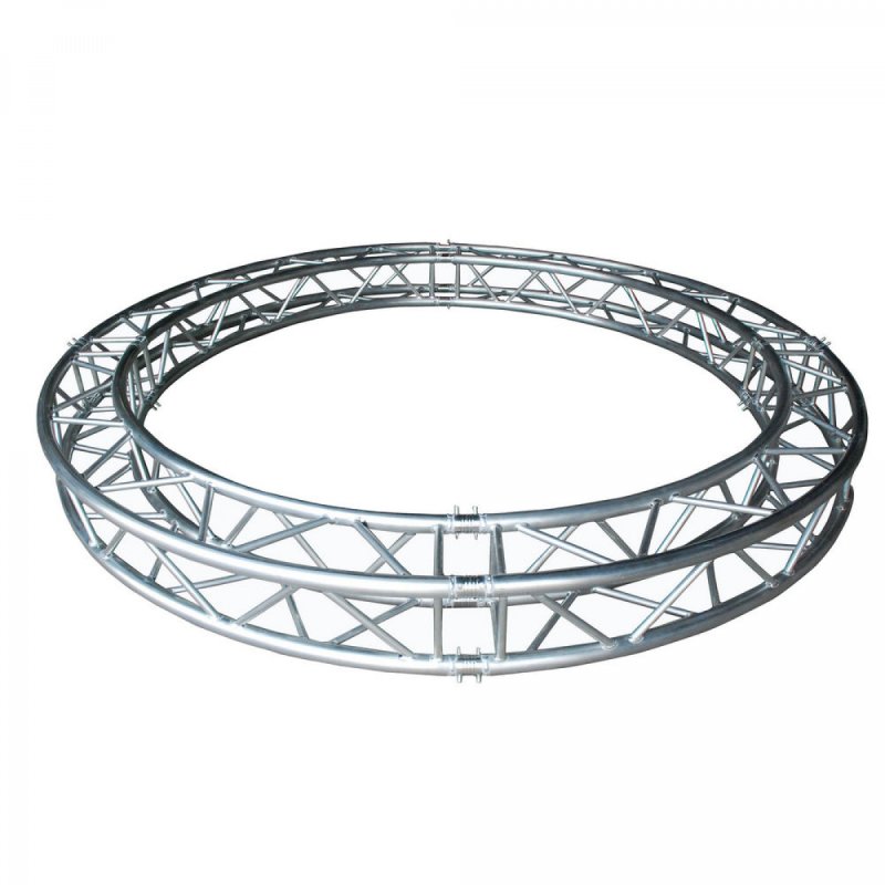 PRO X XT-CSQ1640-90