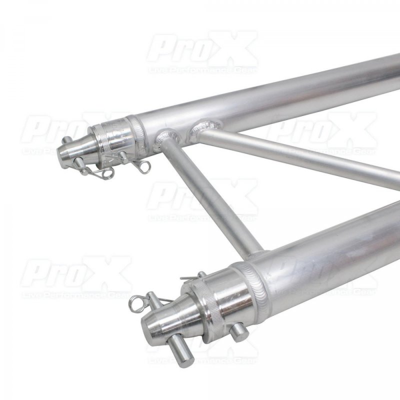 PRO X XT-F32-984