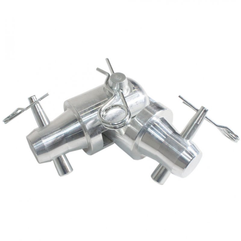 PRO X XT-HINGE