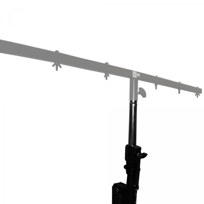 PRO X XT-LS01C