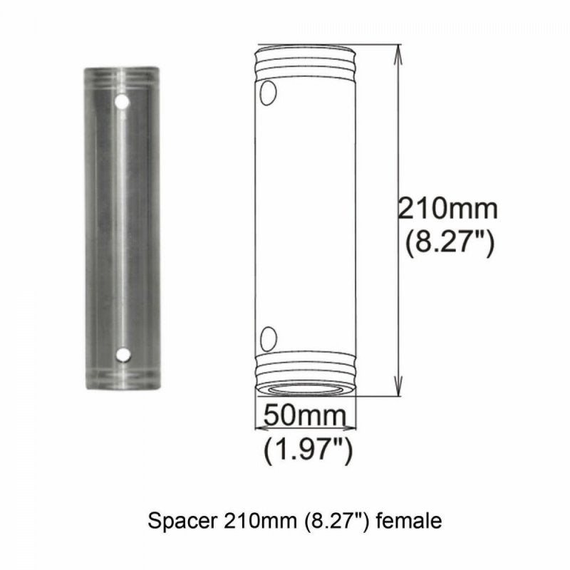 PRO X XT-SPFF210