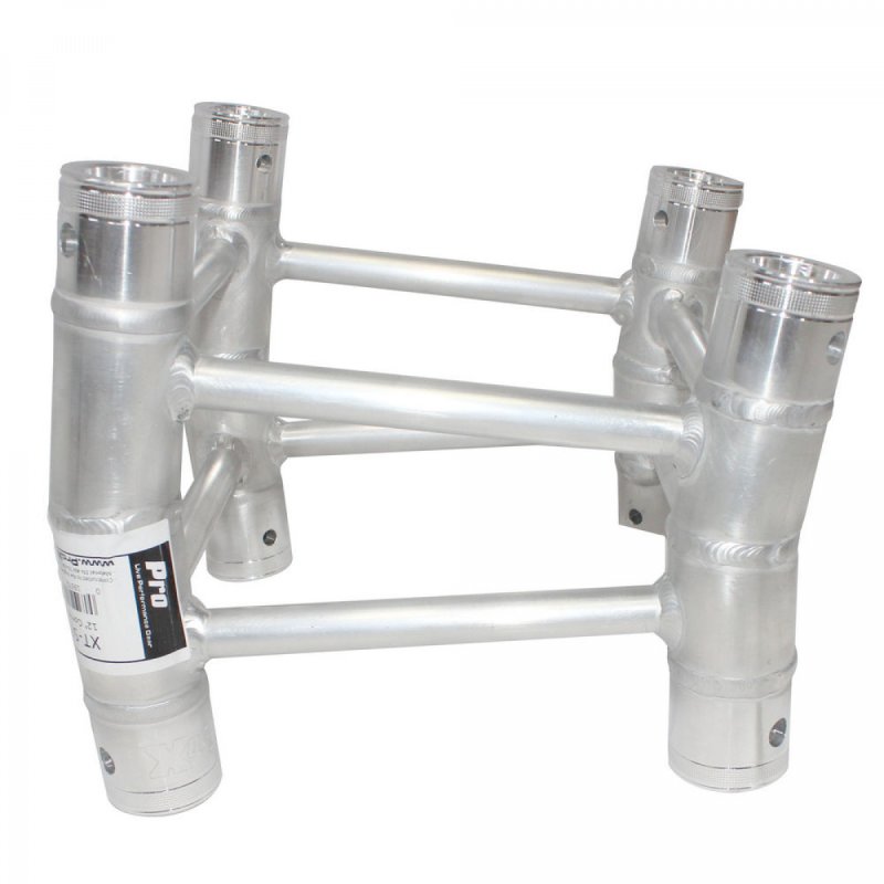 PRO X XT-SQ12D