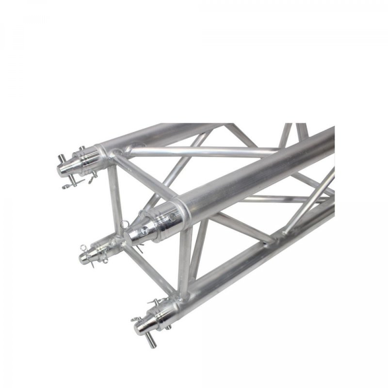 PRO X XT-SQ820