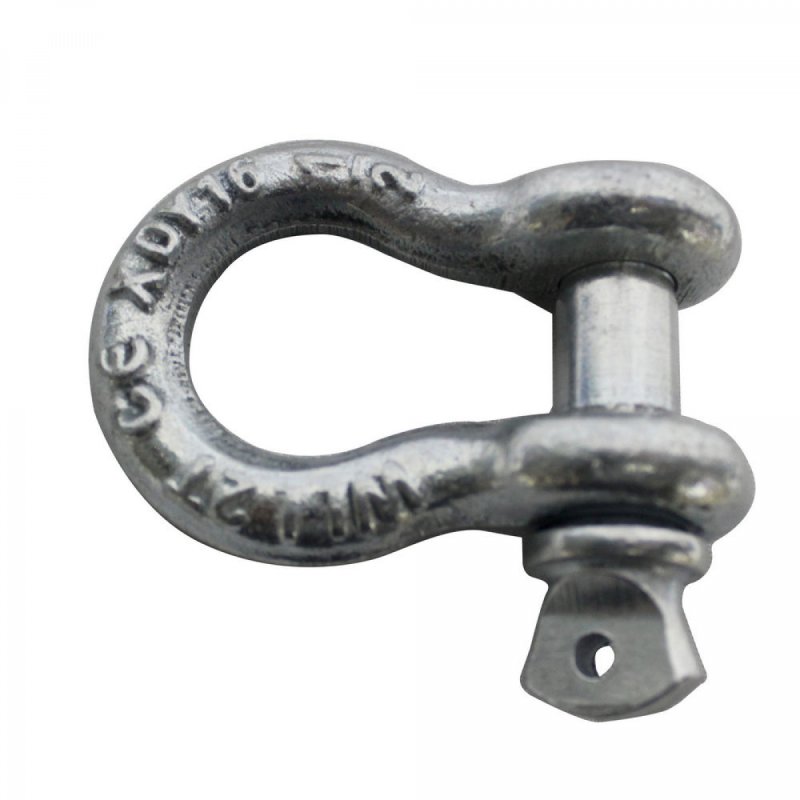 PRO X XT-USHACKLE