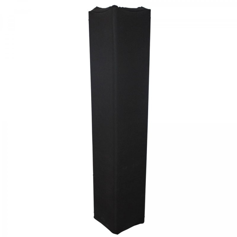 PRO X XTC-SQ984TS-B