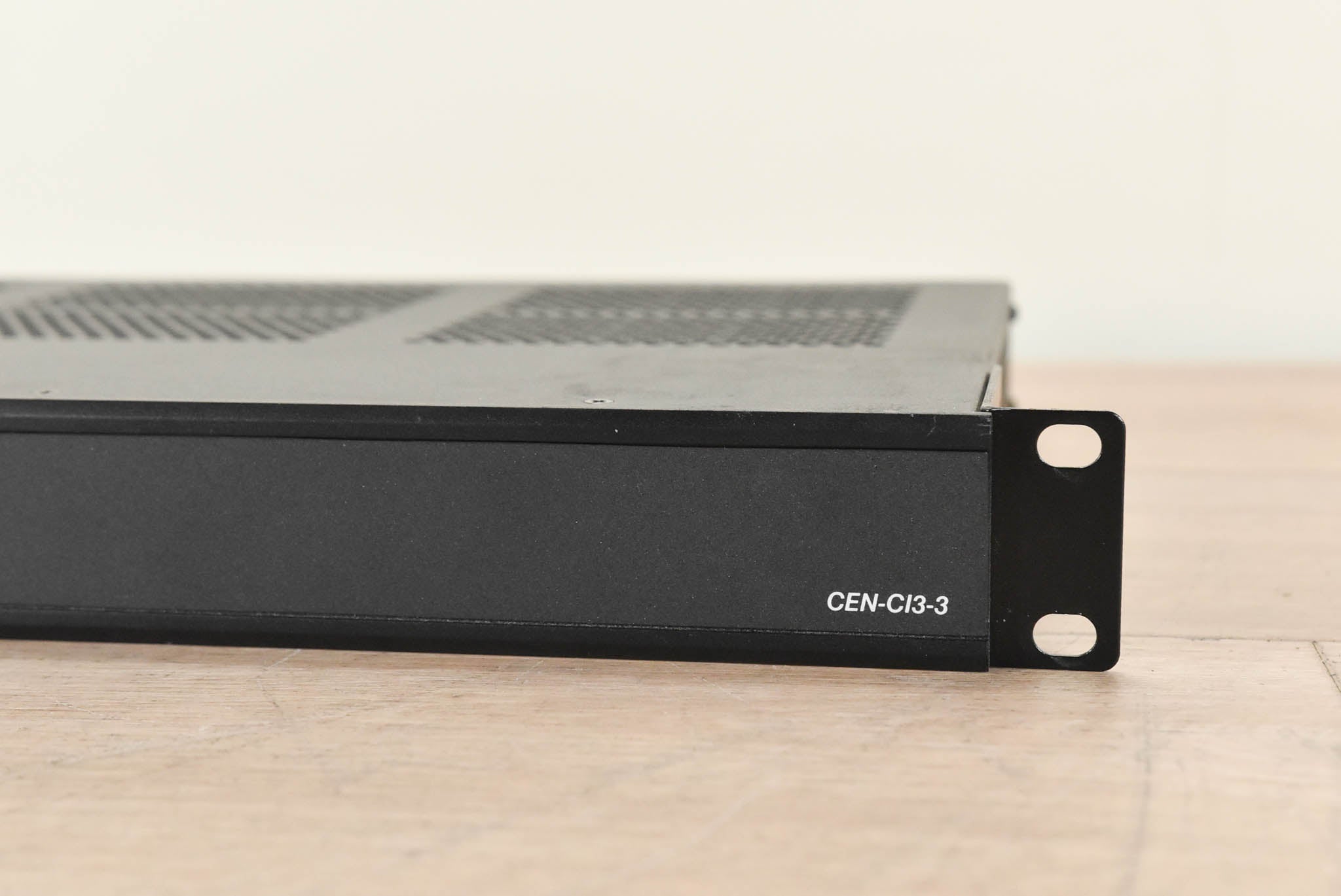 Crestron CEN-CI3-3 Card Interface (NO POWER SUPPLY)
