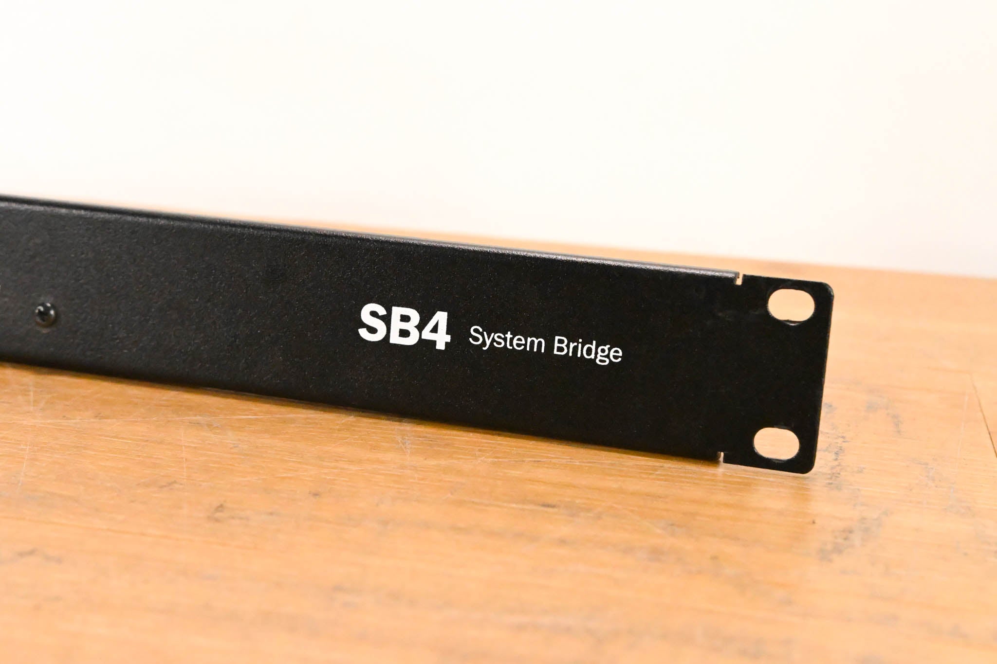 Aviom SB4 System Bridge