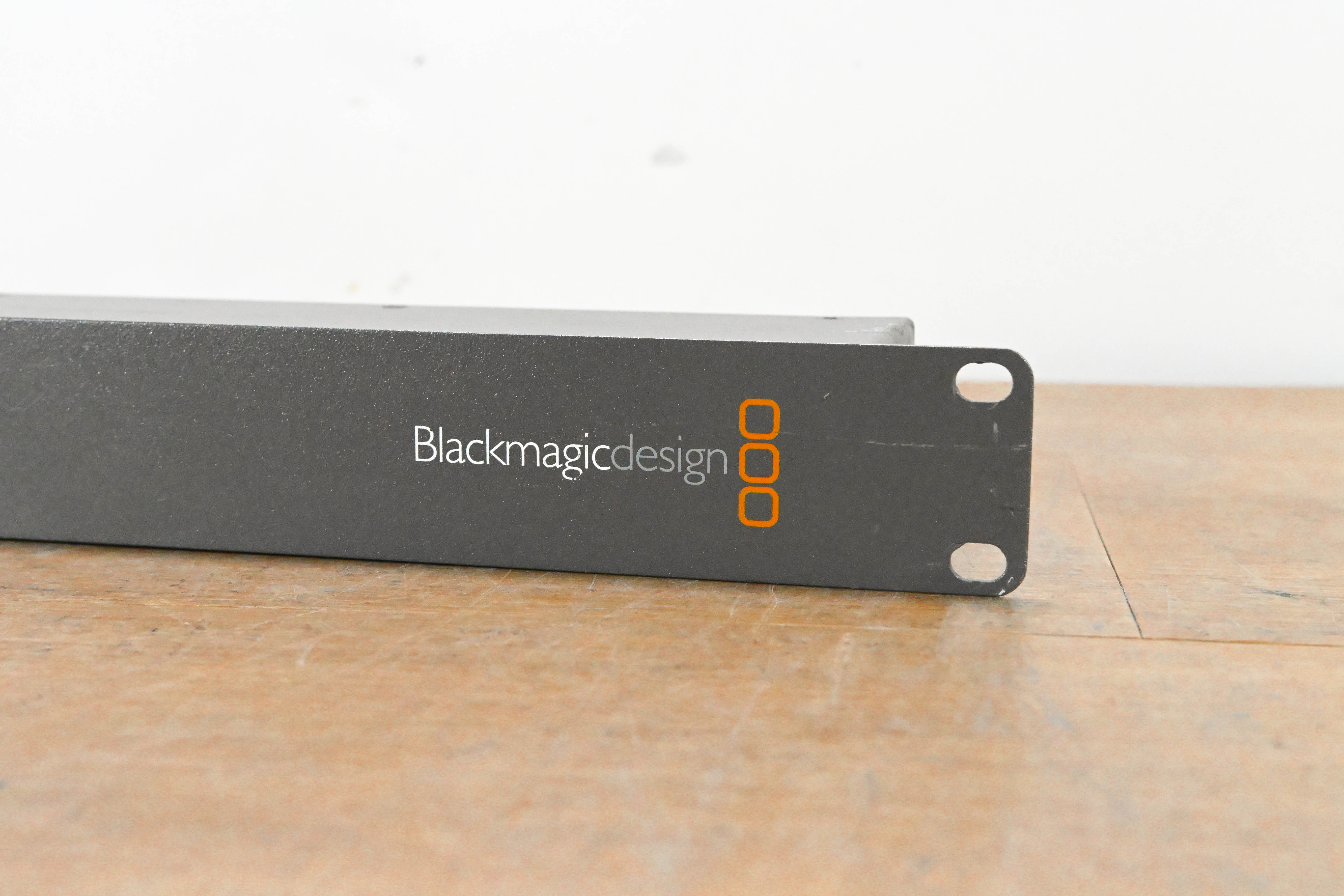 Blackmagic Design ATEM Studio Converter (NO POWER SUPPLY)