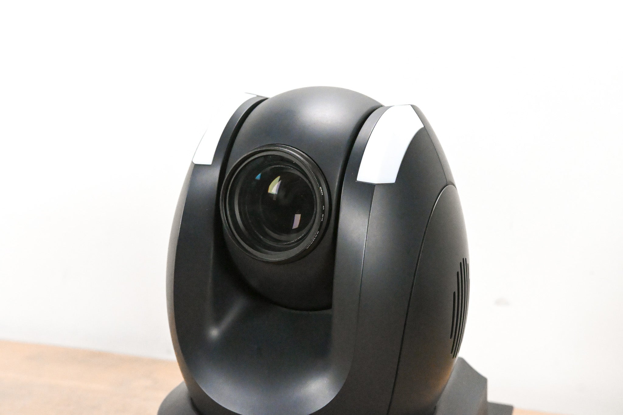 Datavideo PTC-150T HD/SD PTZ Video Camera with HDBaseT (NO POWER SUPPLY)