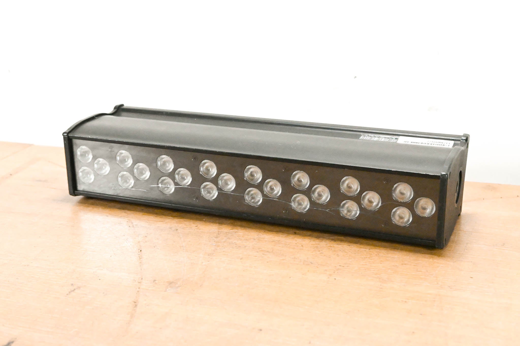 Chauvet COLORdash Batten Linear LED Wash Light