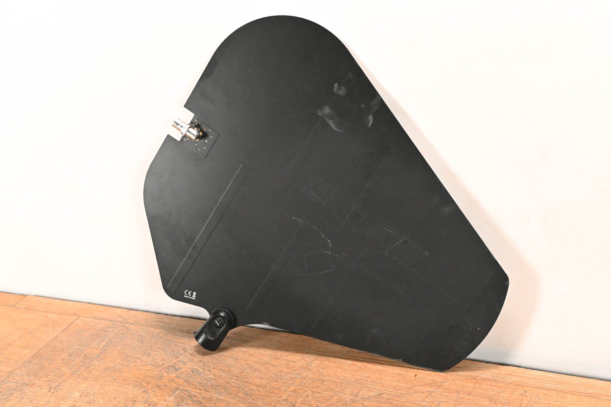 Shure PA805SWB Passive Directional Antenna - 470-952 MHz