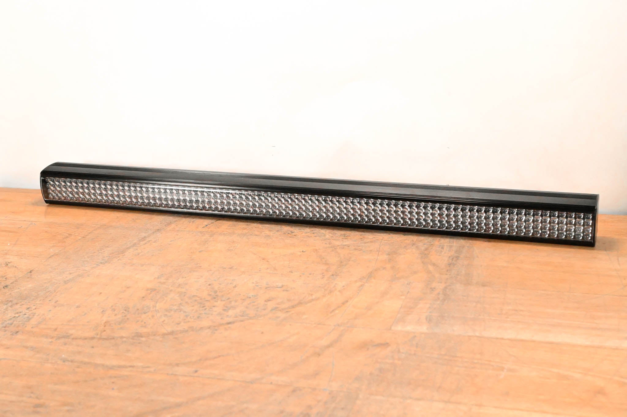 Chauvet COLORrail IRC 320x0.25W RGB LED Strip Light