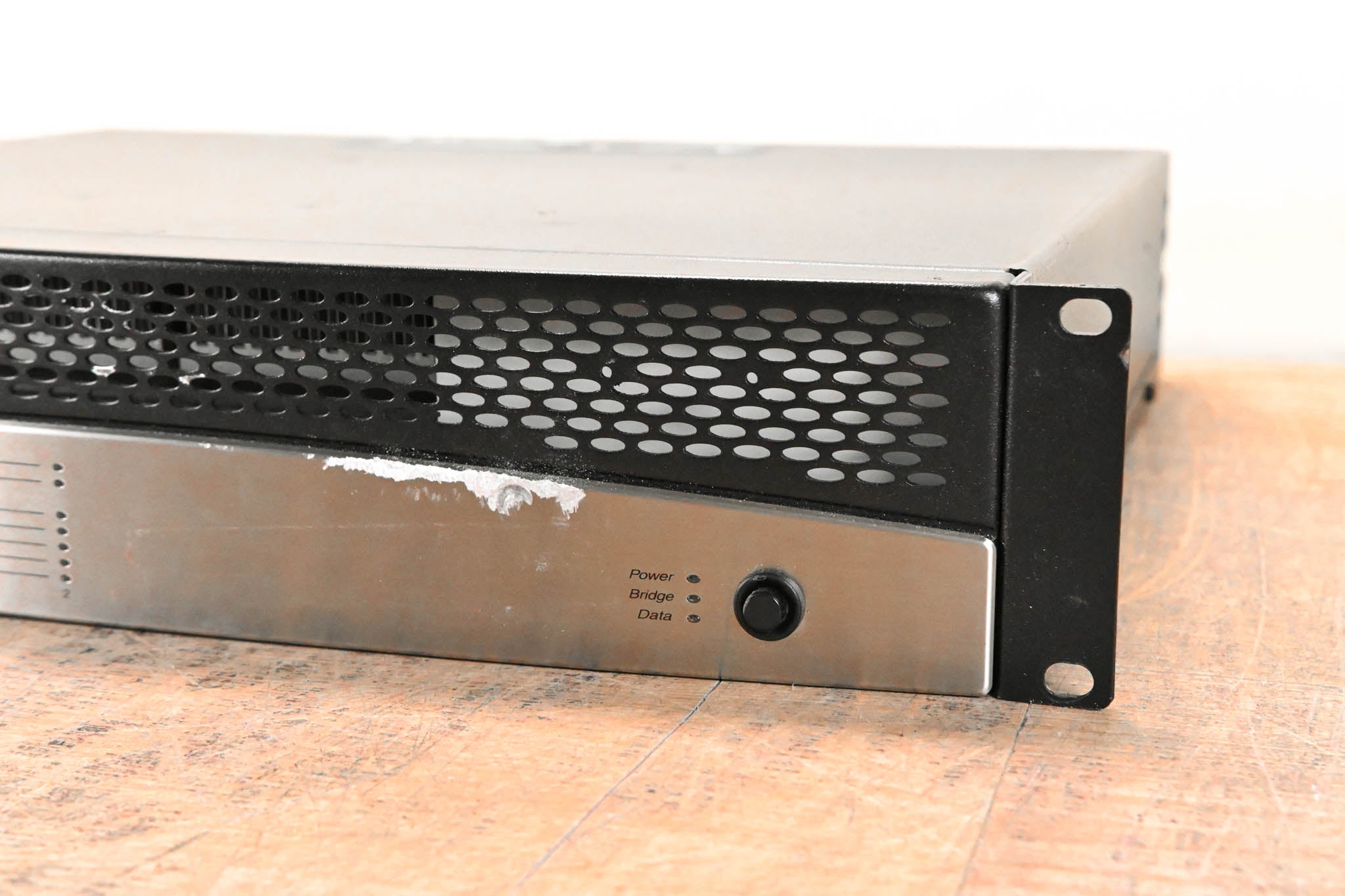 Crown CTs 3000 Two-Channel 1500W Power Amplifier
